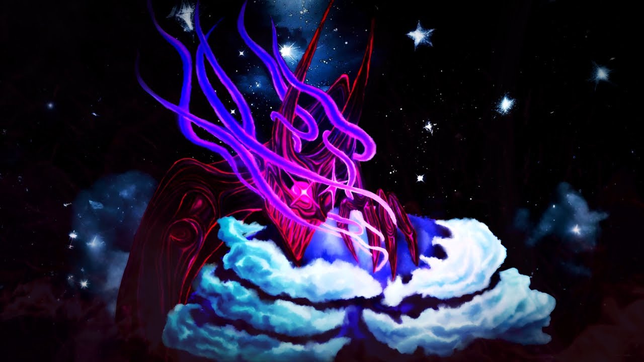 GoldenHit - #NewPlanet (Full Álbum) #1enzxp 
