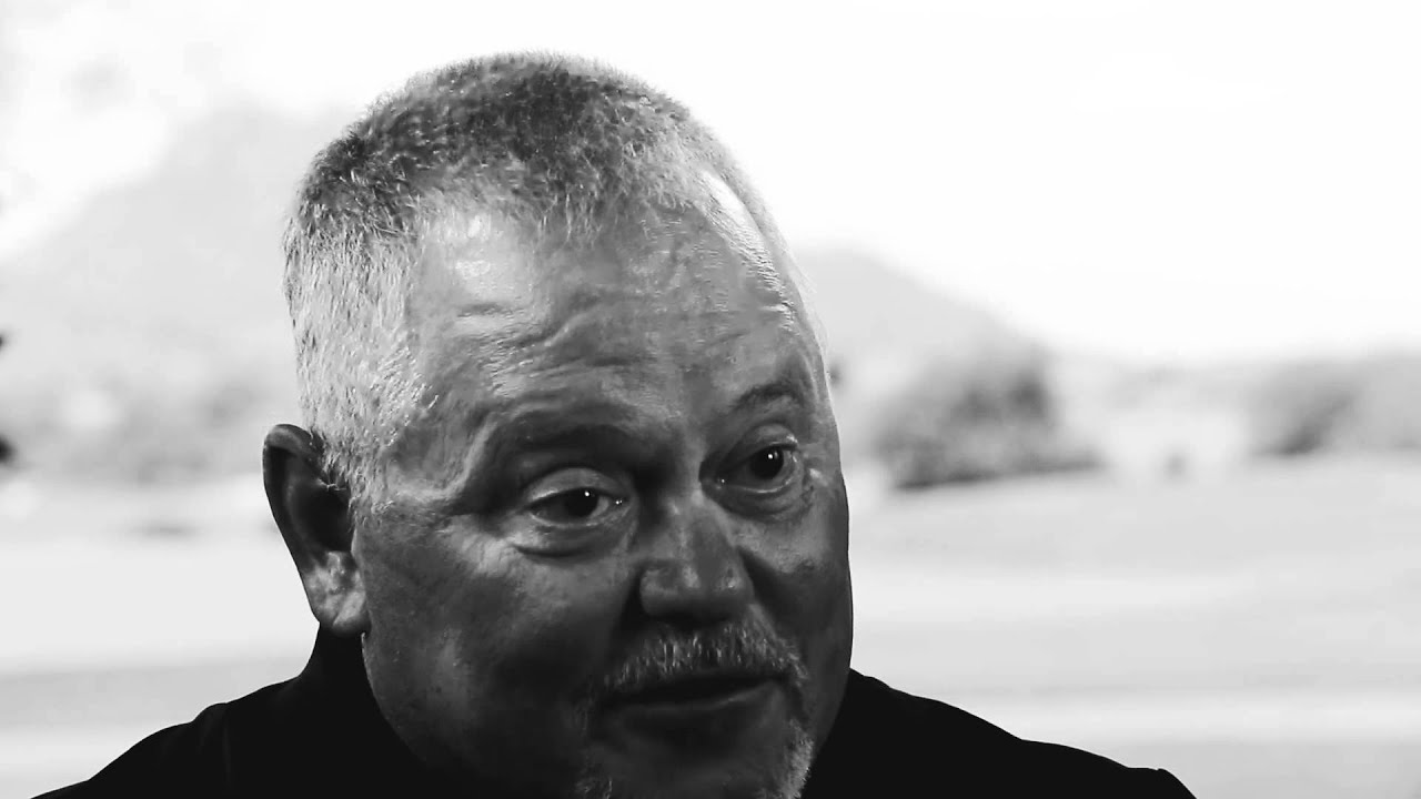 How PXG Golf came to make the world's finest golf clubs