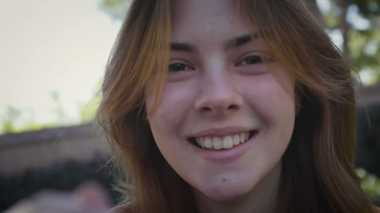 Music Video - Rearview