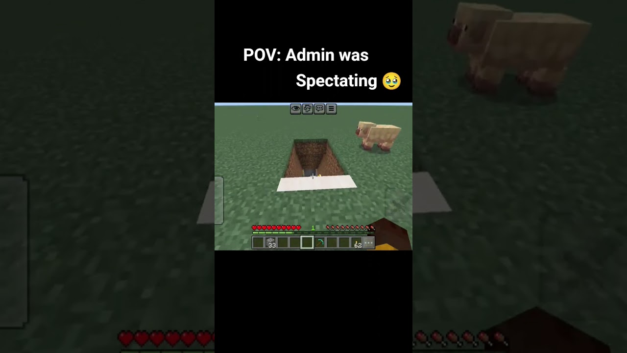 #viralshort #minecraft #viralvideo #trendingshorts #tiktok #trend #viralvideo #viralshort#gotrending