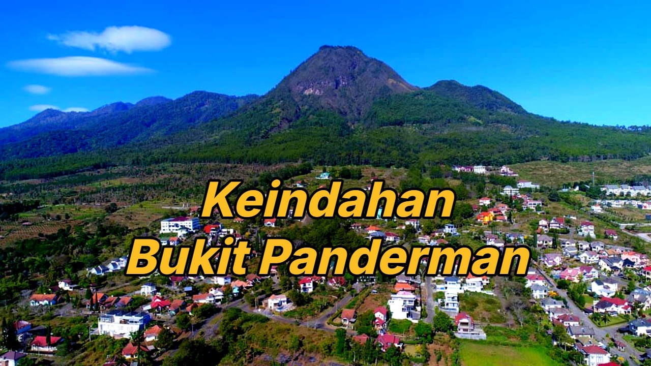 Album Lagu Religi Wali Band Terbaik 2026 | Tobat Maksiat & Lagu Ramadhan Menyentuh Hati