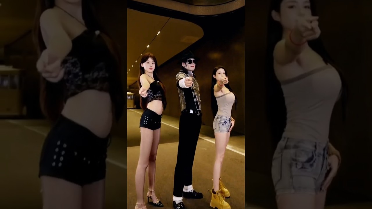 ♪void super slowed 