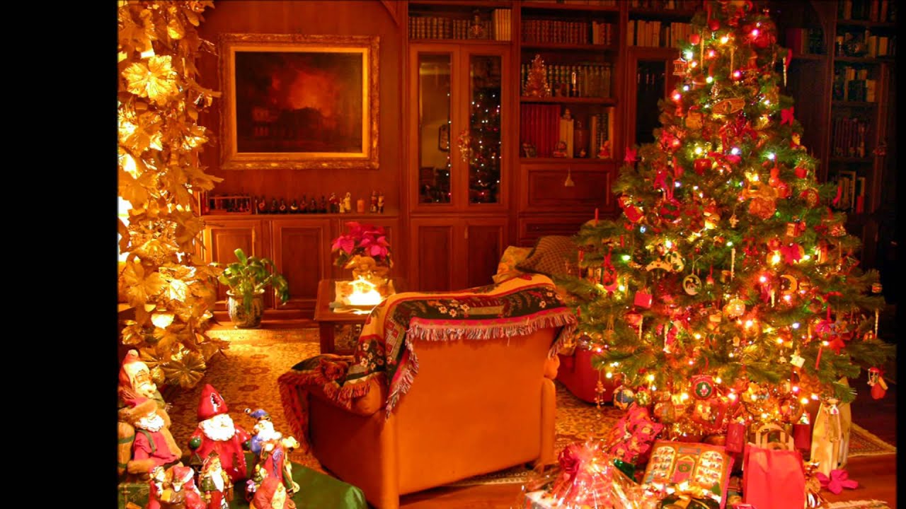 New Tamil Christmas song 2014 - Intha Christmas Kaalam