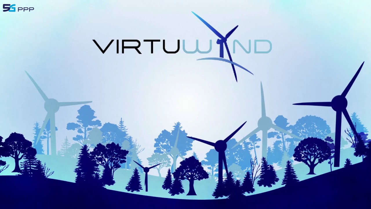 VirtuWind Project