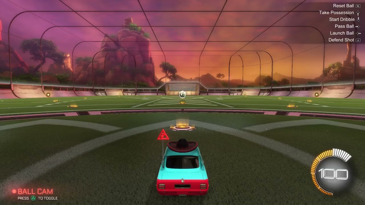 Rocket League_20260115195656