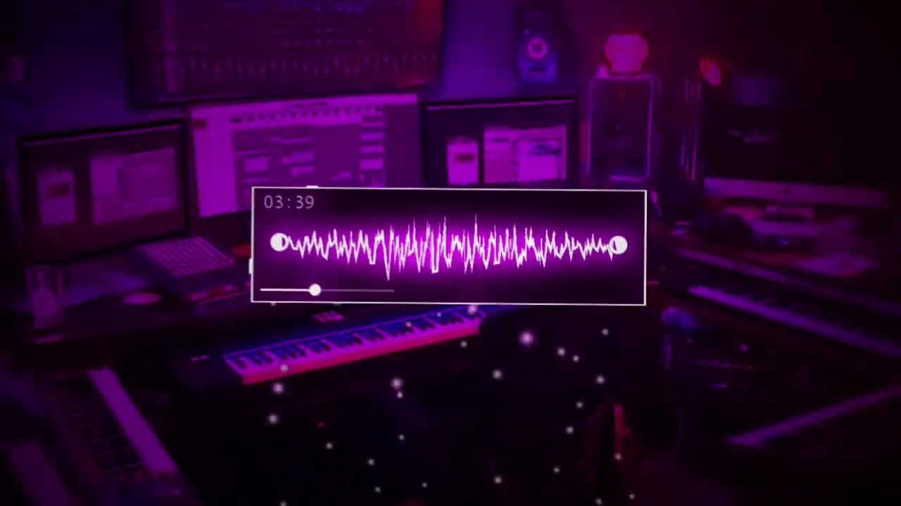 DJ Melodi Old x Sota Sota Safonamix SLOWED MENGKANE ( Slowed + Reverb) 🎧