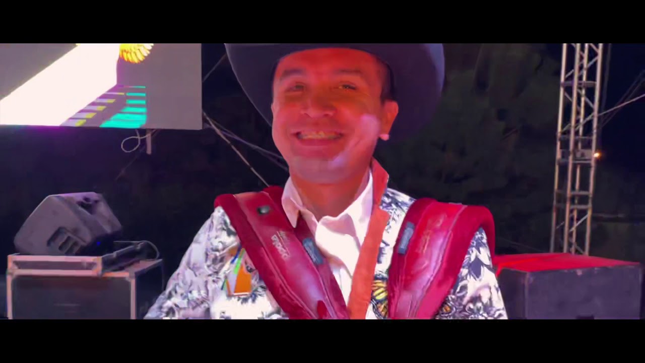 R con R-Guizador Norteño