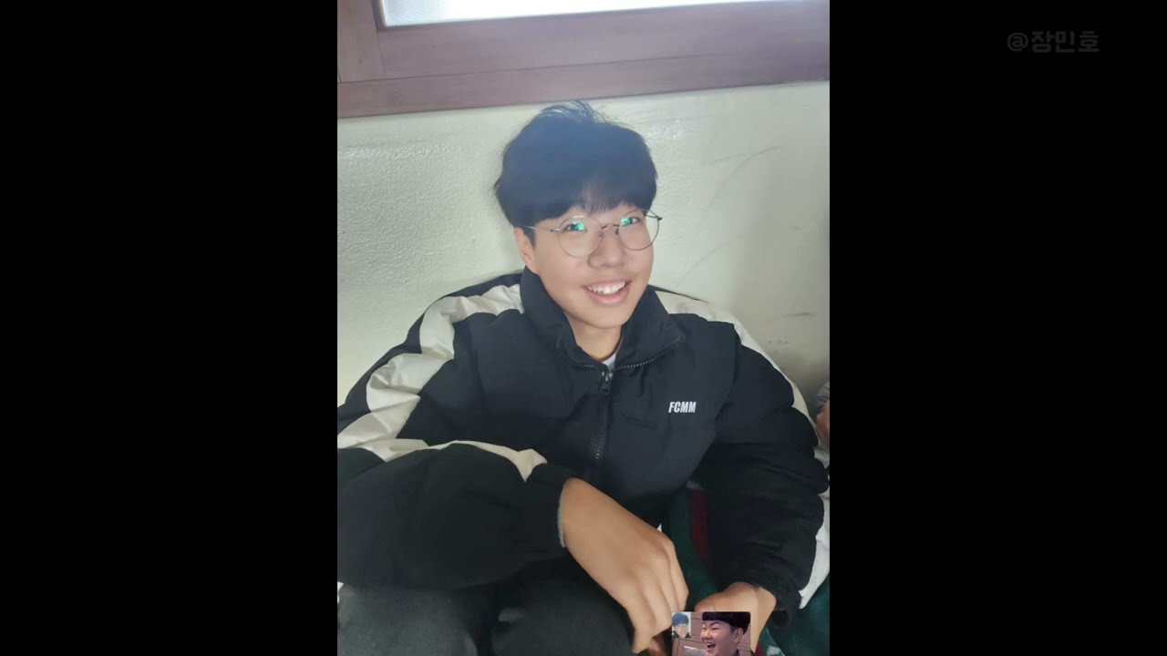 2023학년도 김천중앙중학교 졸업식