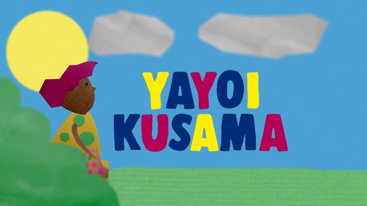 Episodio N° 4: 