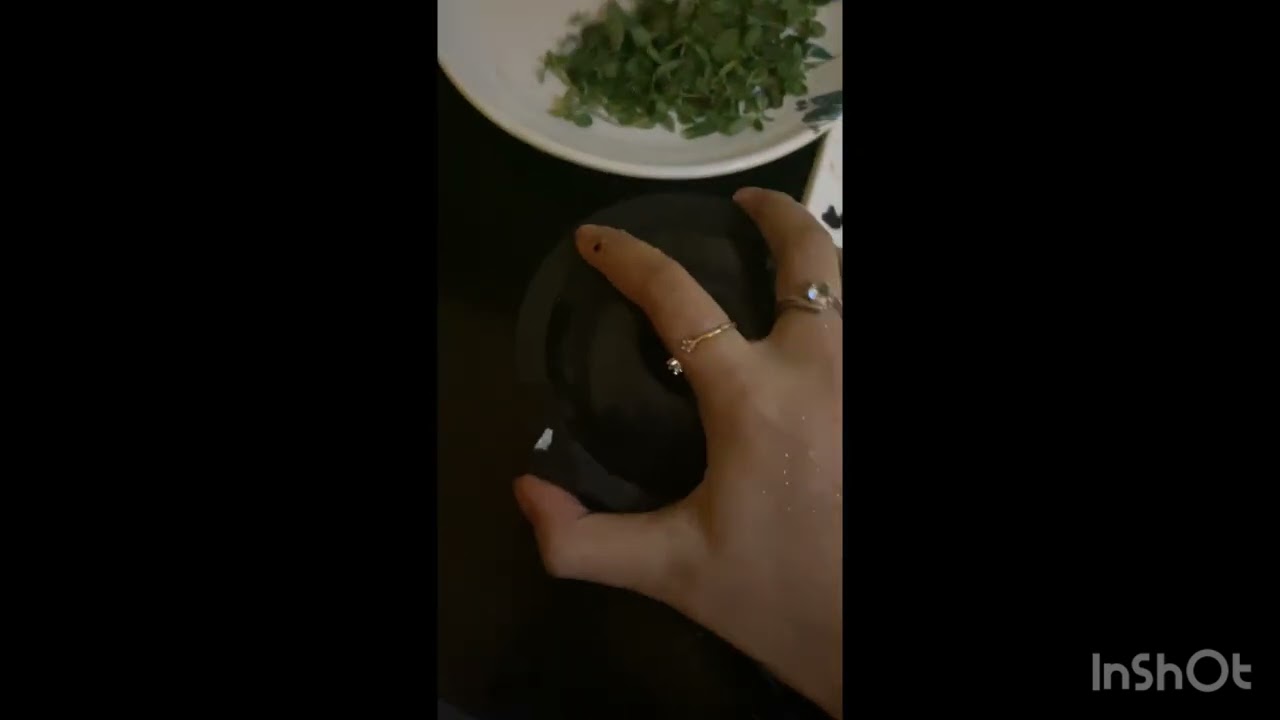 #youtubeshort