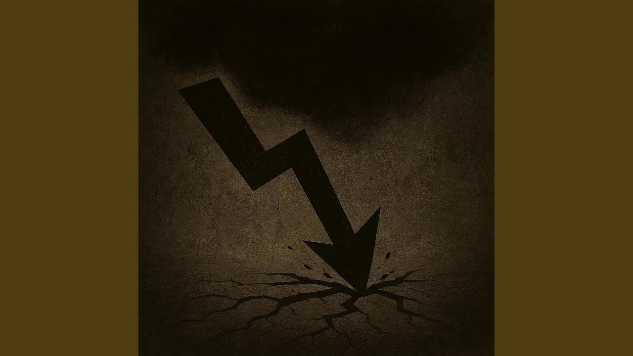 Downfall