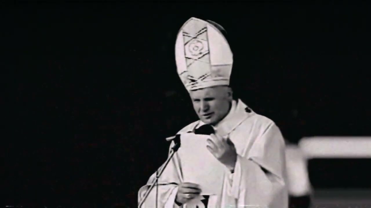 JPII - przekaz buforowany