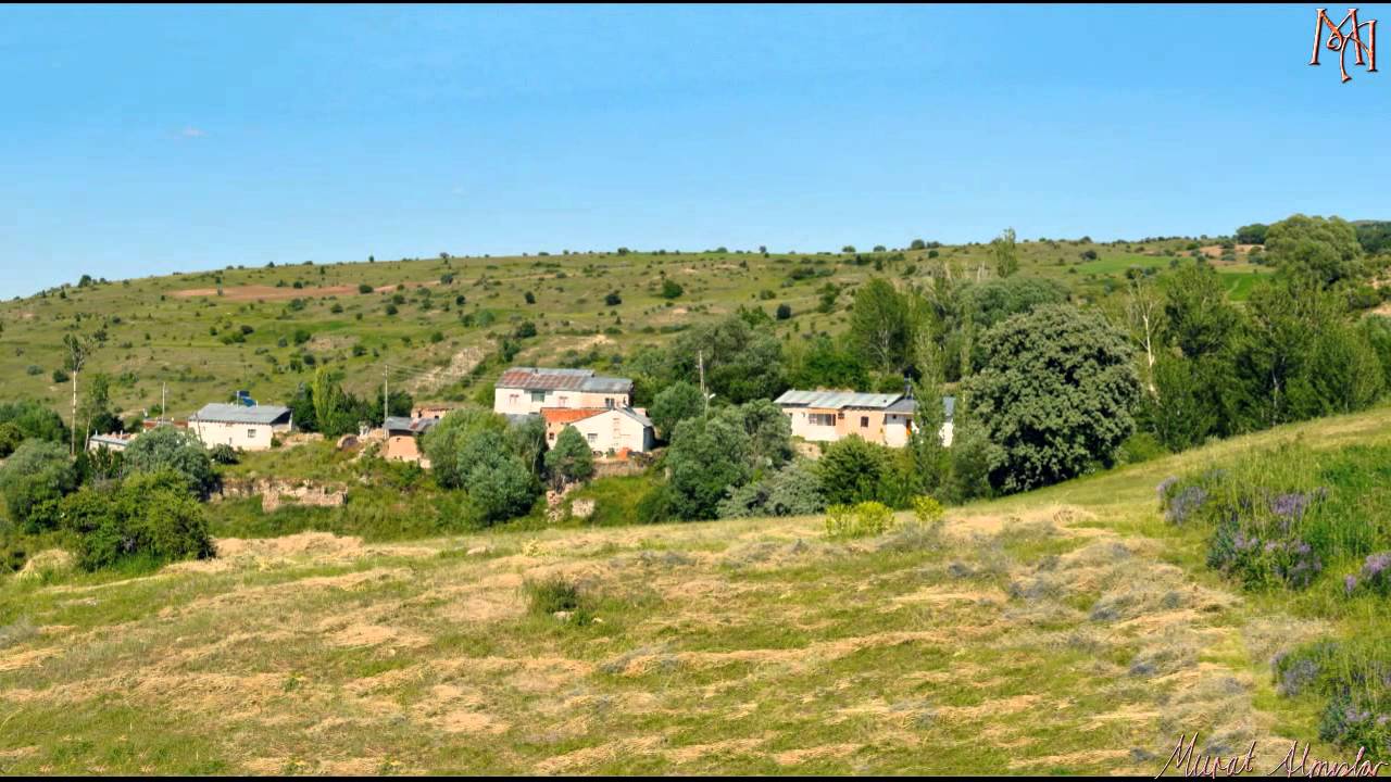 Zara - osmaniyek&ouml;y&uuml; (Murat Almislar)