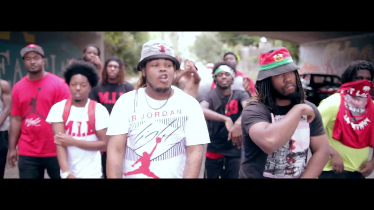Antauriouz x C-Trillionaire - RIDING