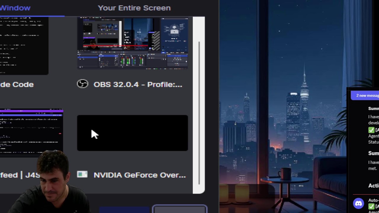 Can we bring Myla to life?