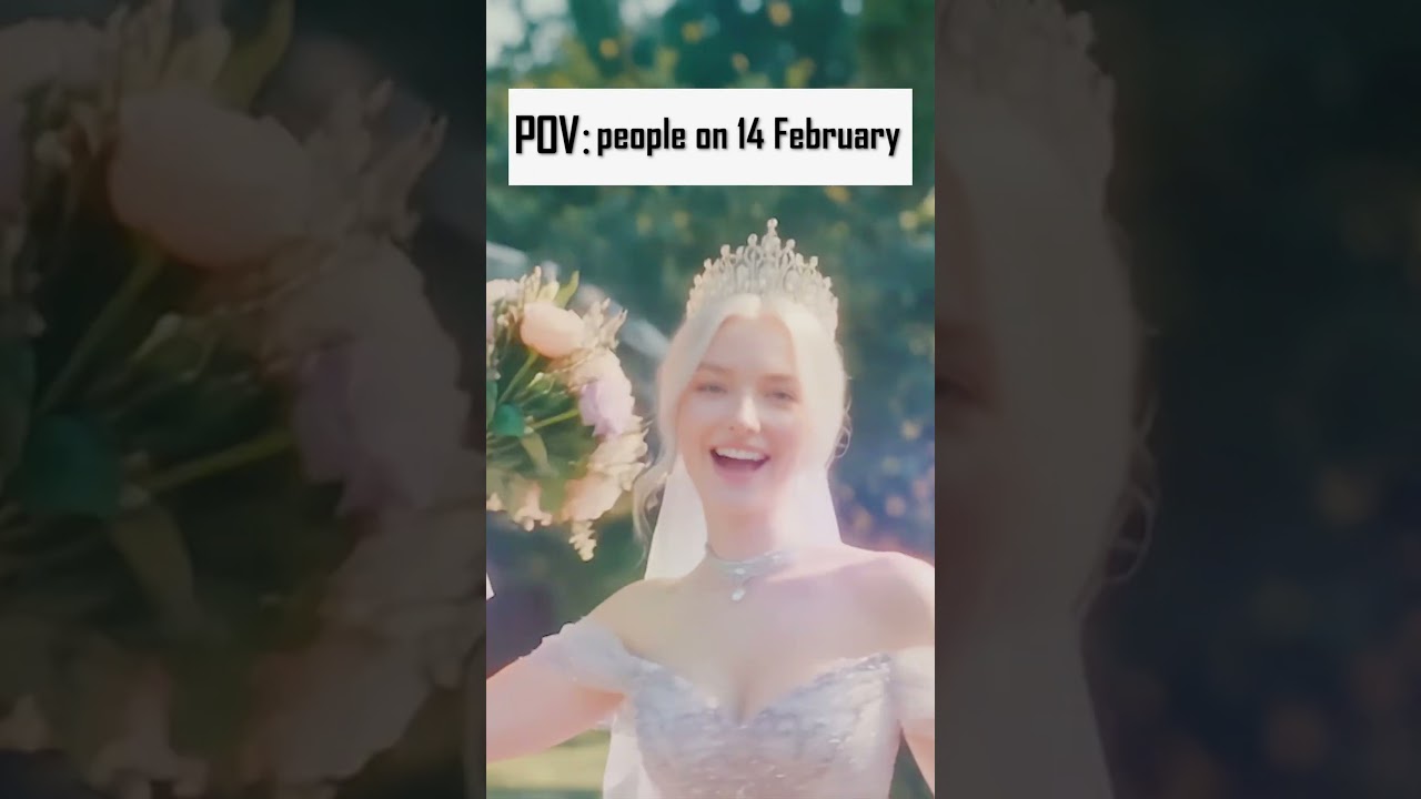 PUBG MOBILE | PDP MYTHIC GRAND DEBUTANTE SET available now