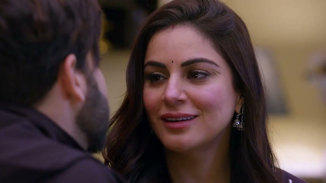 Karan और Preeta करीब आते हैं | Kundali Bhagya | Full Ep. 432 | Zee Ganga