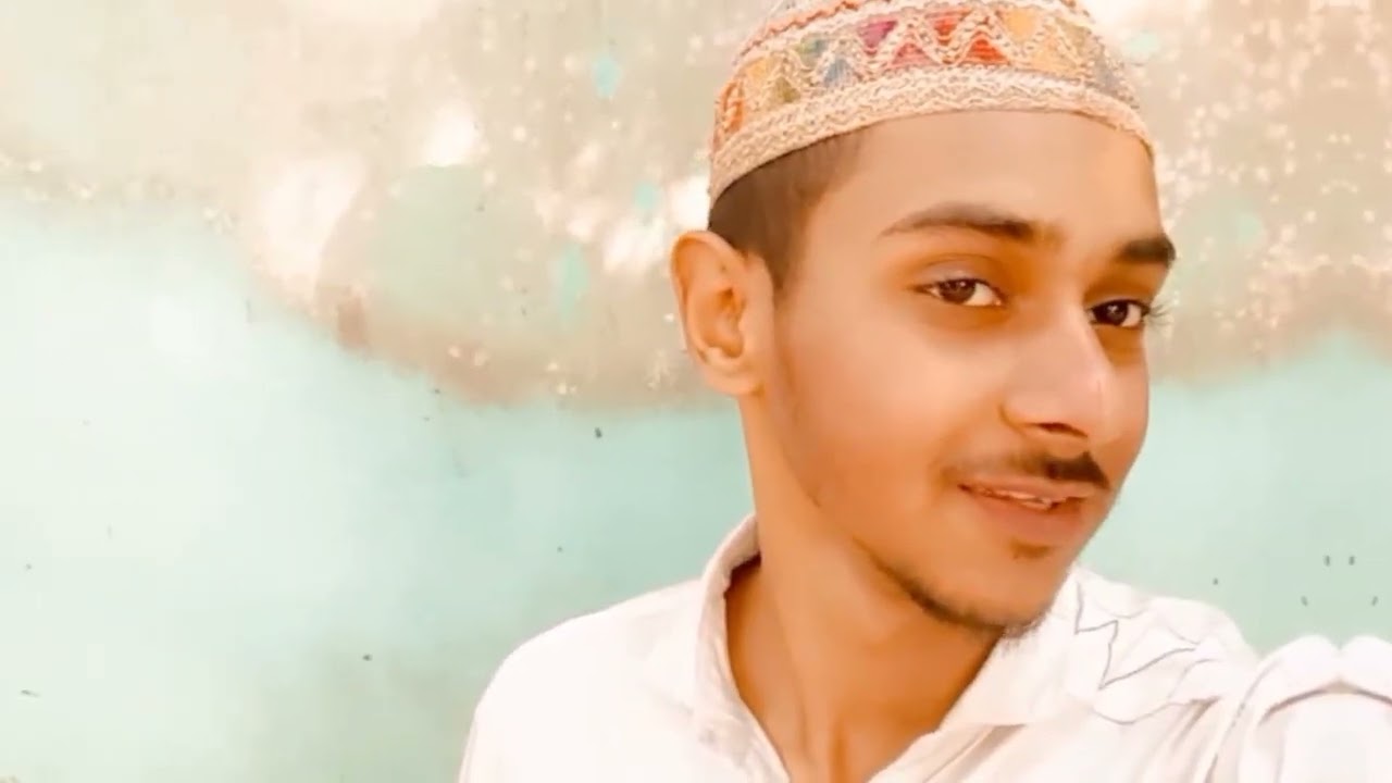 #famanahnredpotty_90#challenge#ownvoiec#foryou#froyourpage#tiktok#trend#fyp#viral#