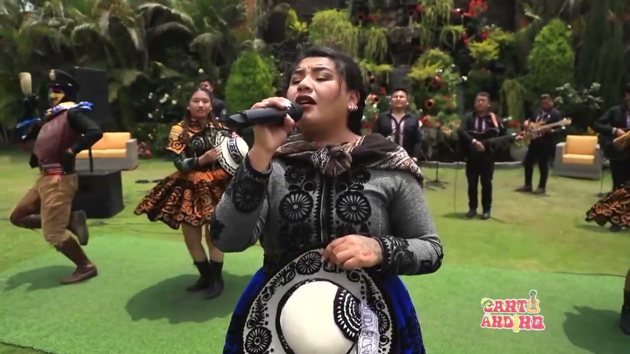 TRUDY BOZA | TEMA : YA NO TE QUIERO