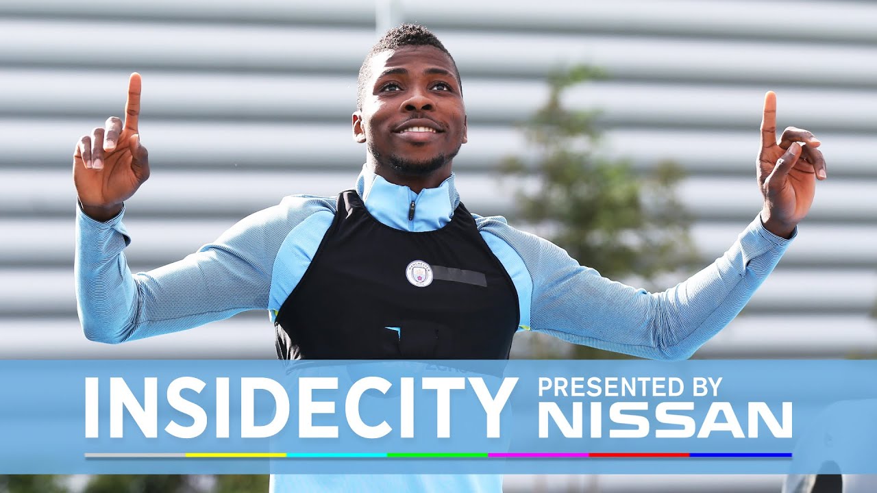 STONES, STERLING & BLOSSOMS! | INSIDE CITY 210