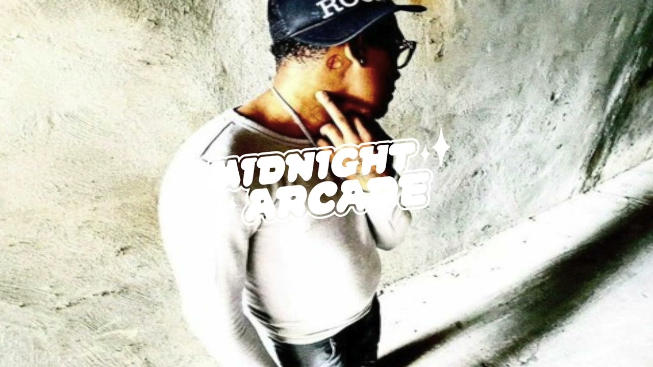 ATL Smook - Pope (prod. Cade + XGianni)