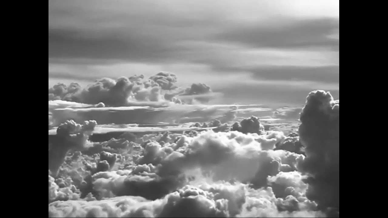 Dreams