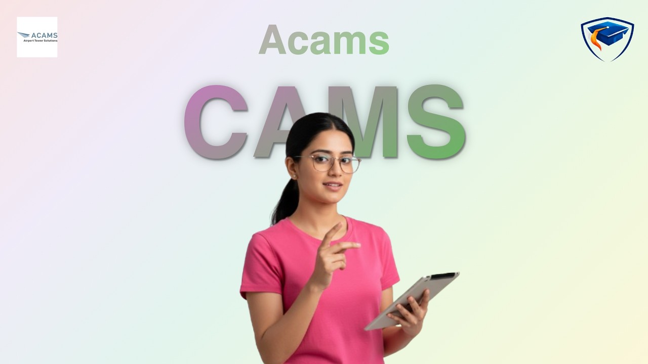 ACAMS CAMS Syllabus 2025 - Everything You Need to Know to Pass the Anti-Money Laundering Exam