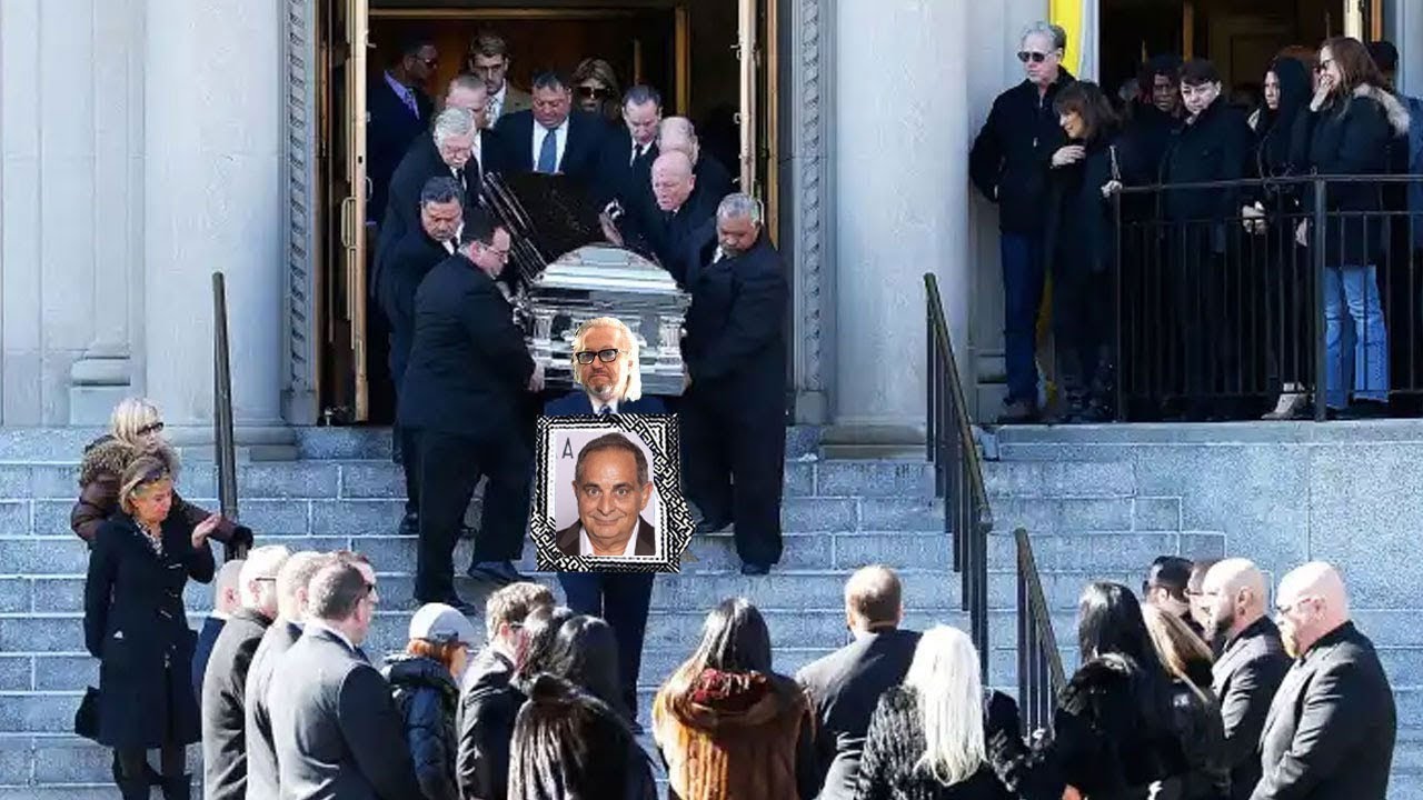 Décès de Laurent Fontaine confirmé après une transplantation cardiaque