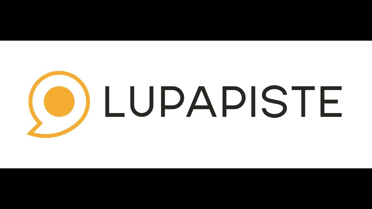 Webinaaritallenne: ELY-lausunnot Lupapisteessä