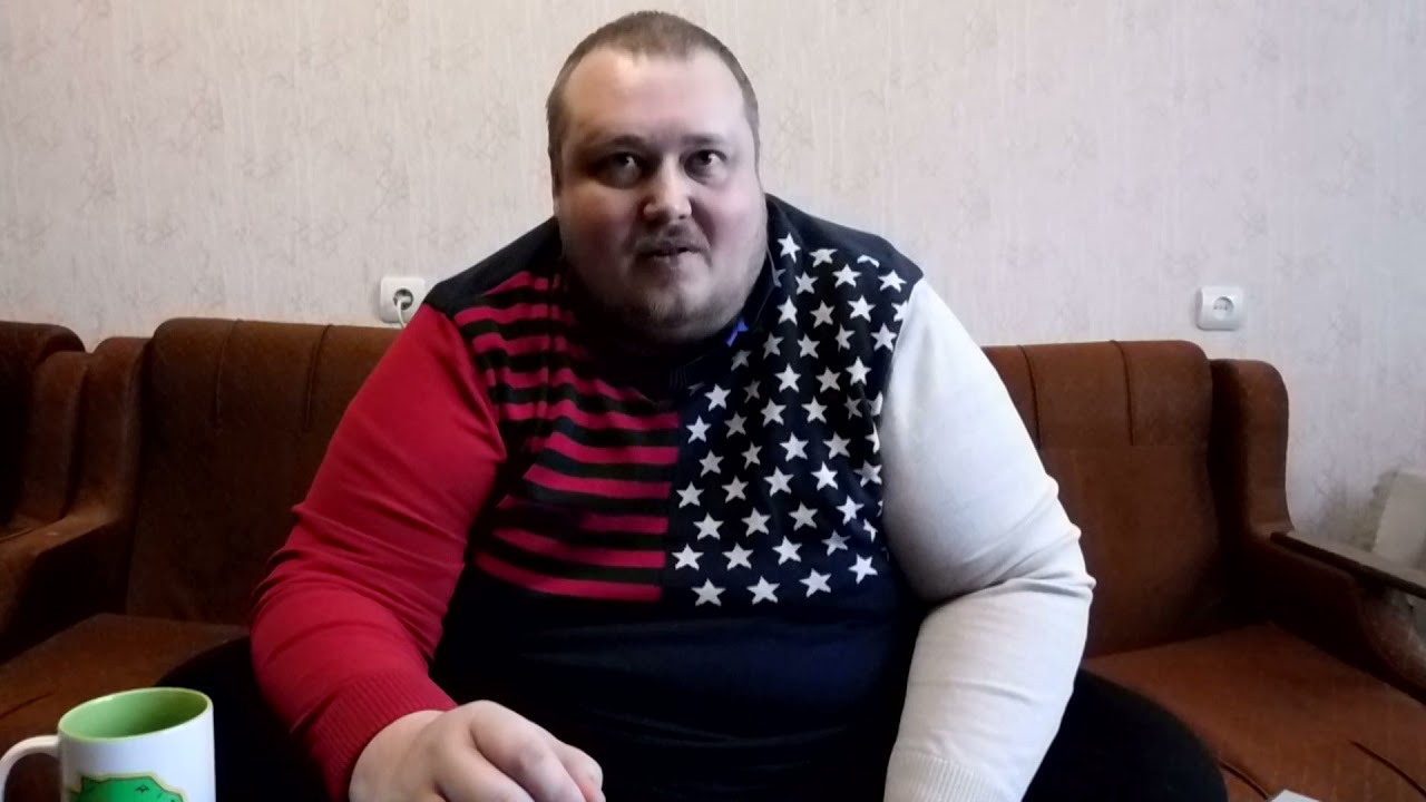 Хранение и уход за масштабными моделями