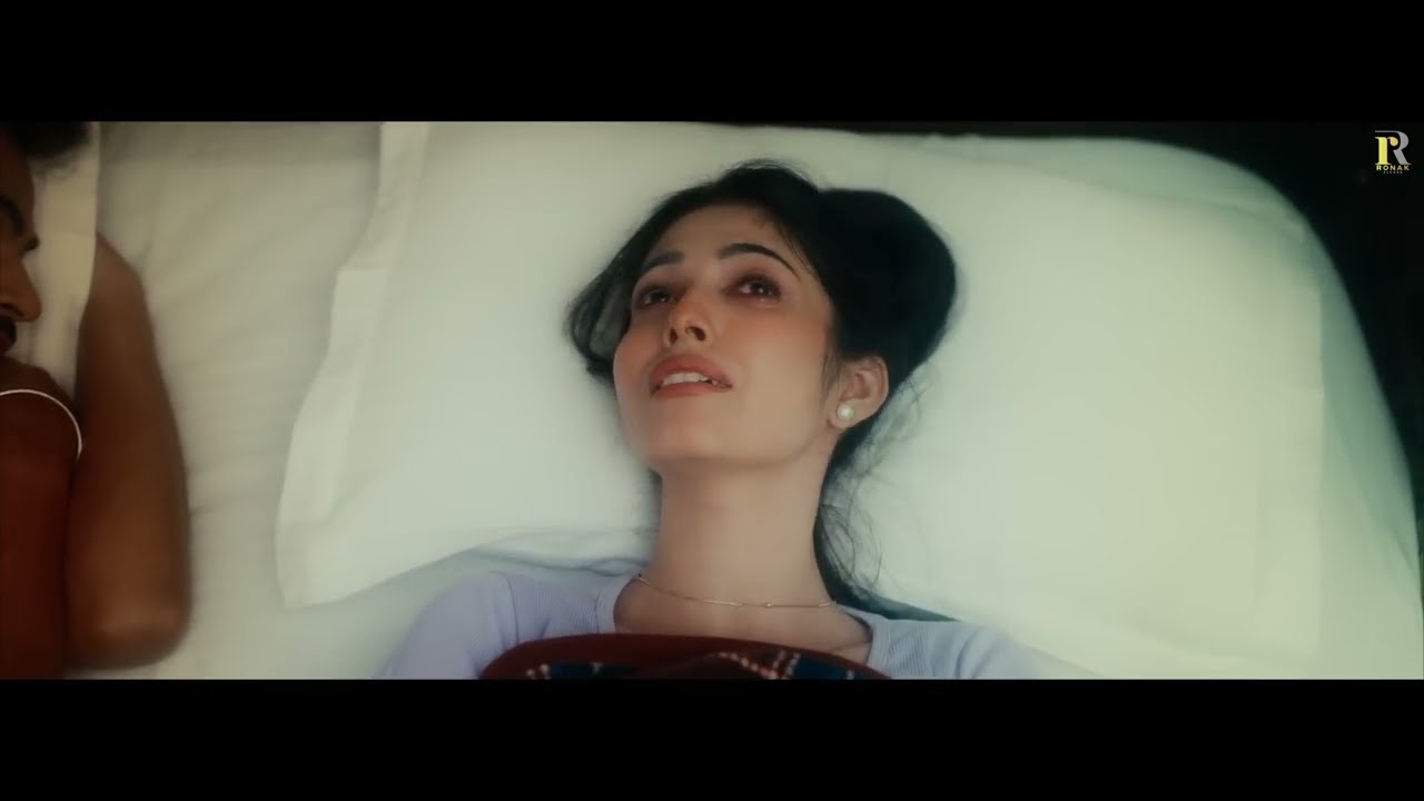 Runbir new song :- Door hoyi aa (Full video) | Latest Punjabi Song 2023 | New Punjabi Songs 2023