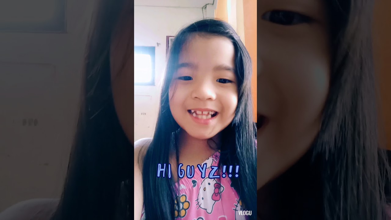 MEDVLOGS
