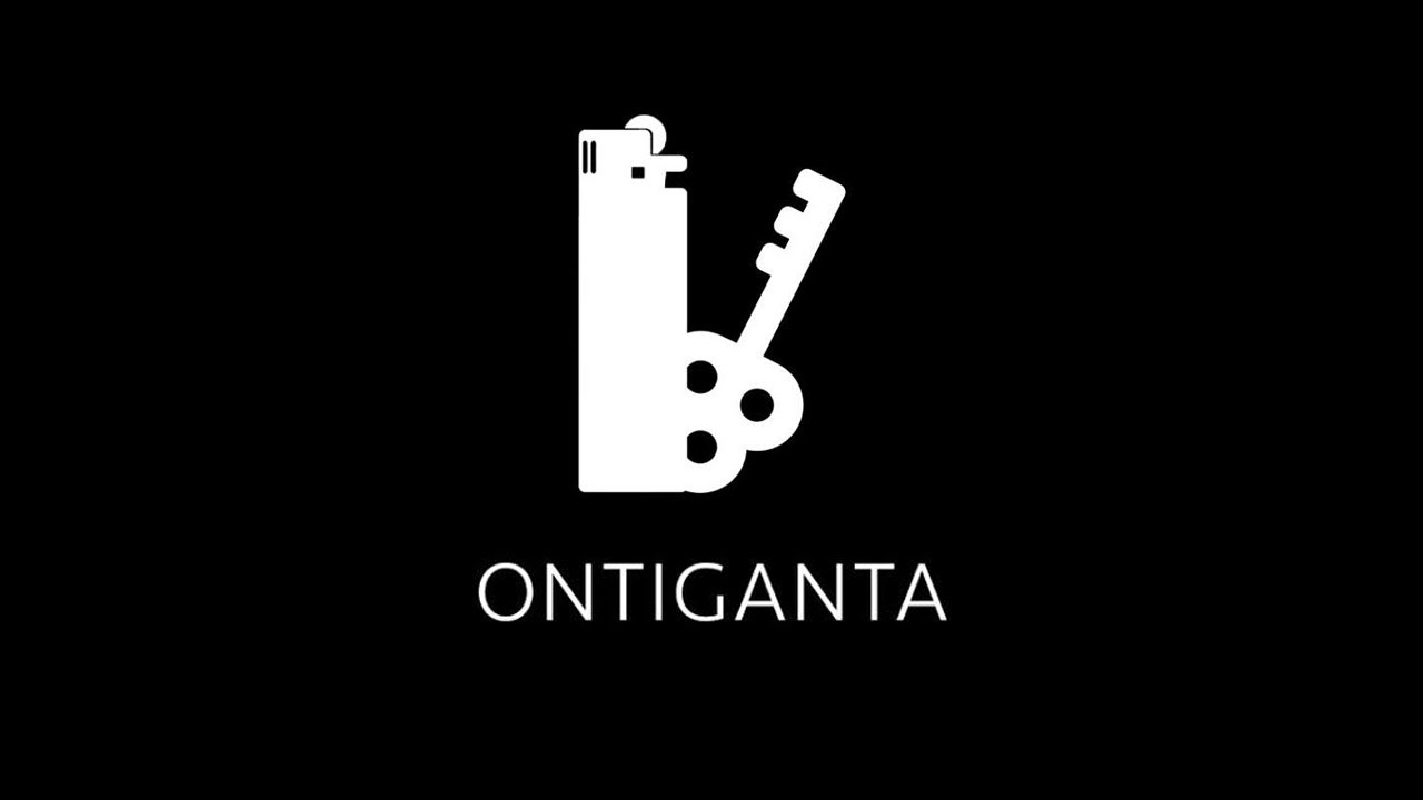 Ontiganta Short Film | Planet Green Studios