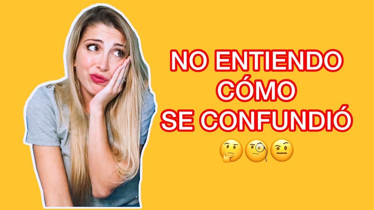 LO SIGUE AMANDO A PESAR DE TODO 🥺 | Pipis al Rescate 💪🏼