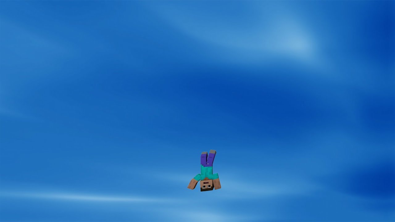 Minecraft 360: Kyle Killed Me!!!