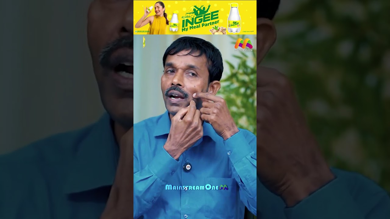 എന്തിനു ഞാൻ തെളിയിക്കണം    Actor Jayan have a son? Murali Jayan opens up