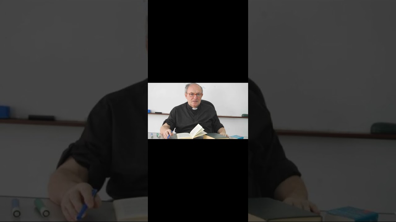 El sexo para el católico