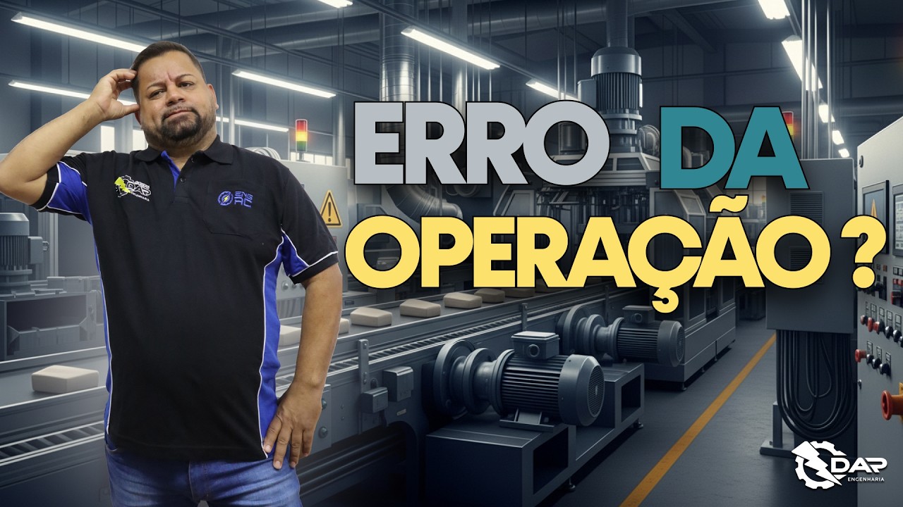 O erro que faz minha linha perder dinheiro