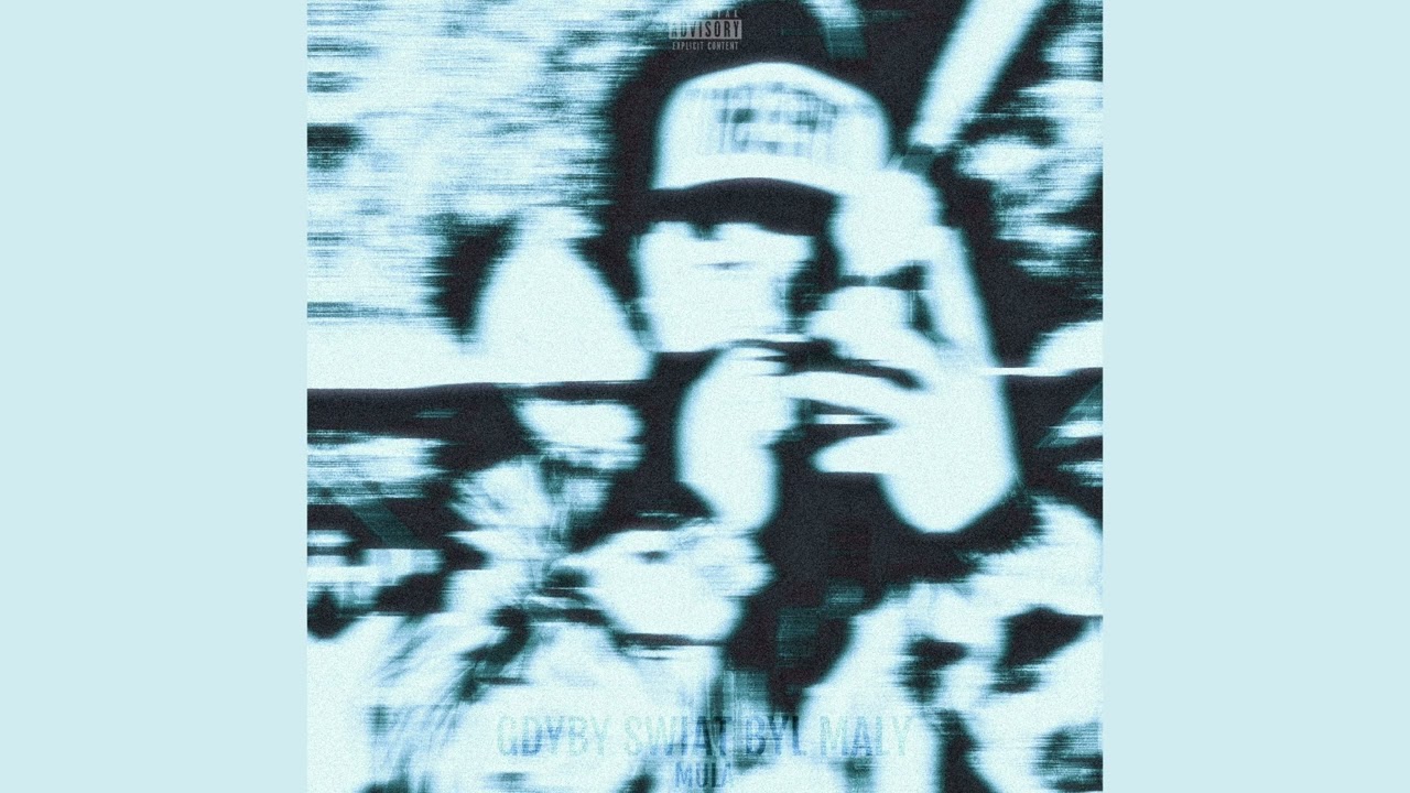 MuLa - Benz (feat. MetalTraper)