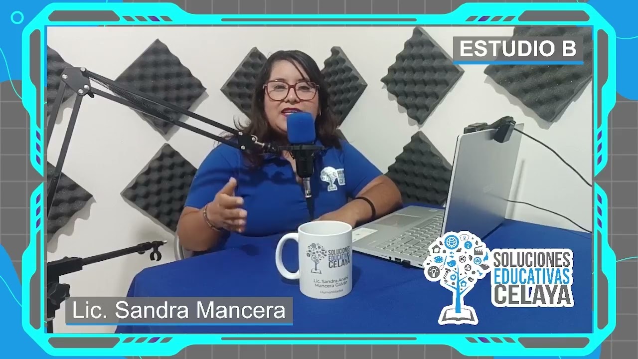 Aprende sobre el Proceso de Admisión a la Preparat