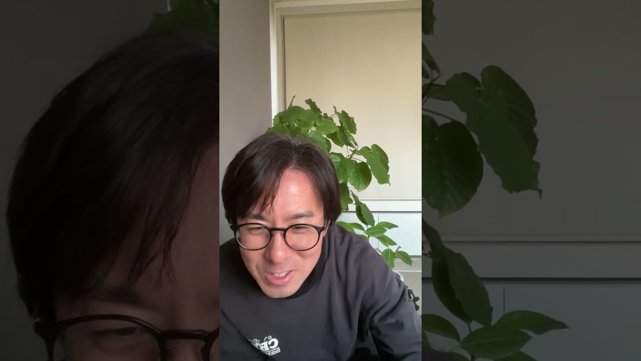 【まったりサロン】にーはお😉