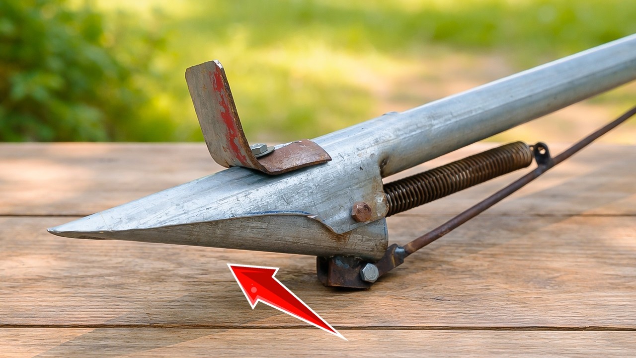 Top 5 Smart DIY Ideas! You’ll Be Amazed | LD DIY