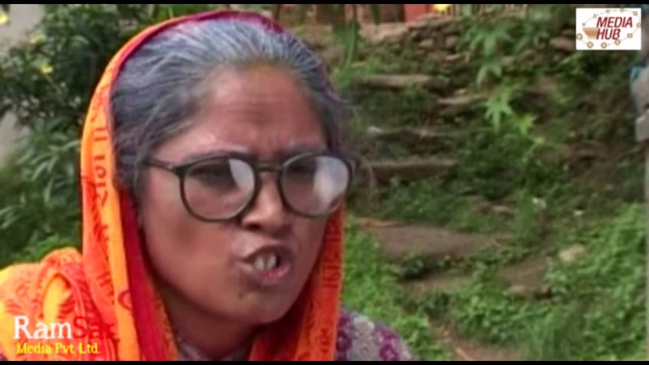 Meri Bassai, Full Episode 335