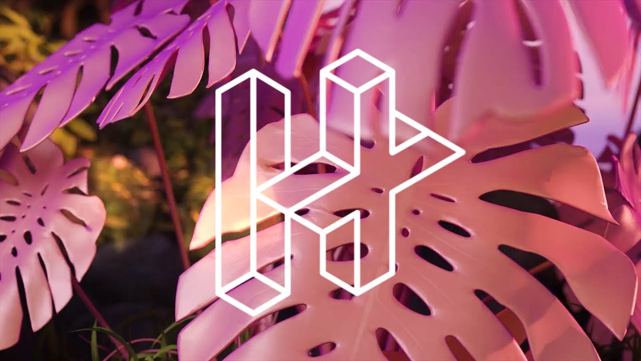 Animation Reel 2020 | 3D Artist Animation Portfolio | H+ Creative