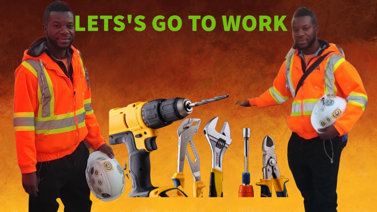 Transforming Townhomes: The Magic of Taping Every Corner!