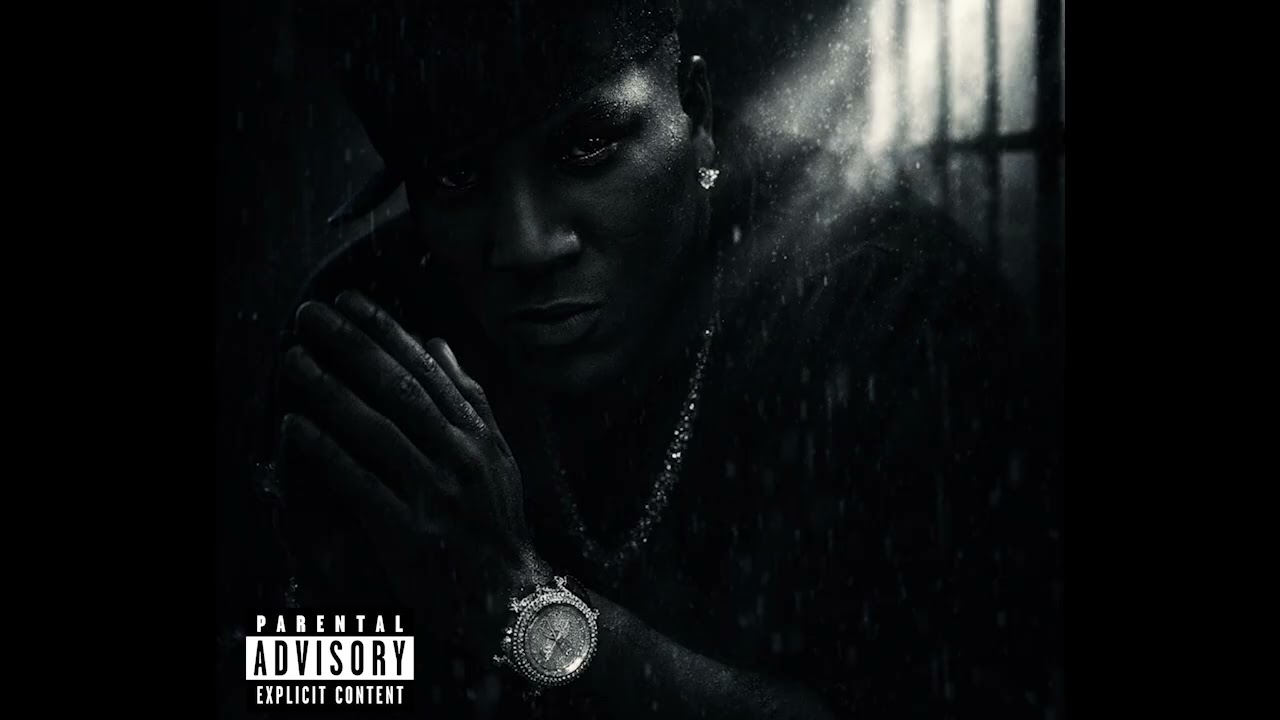 (FREE) Jeezy x Gucci Mane Type Beat 2026 - 