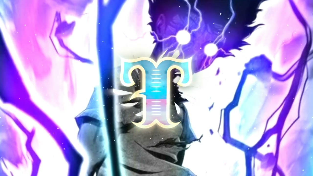 vamplug - TIRE GRINDING 2   -「𝙨𝙥𝙚𝙙 𝙪𝙥」