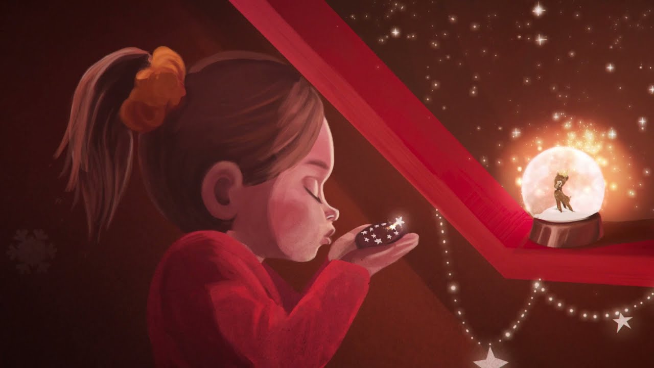 Il magico ritorno di Cometa