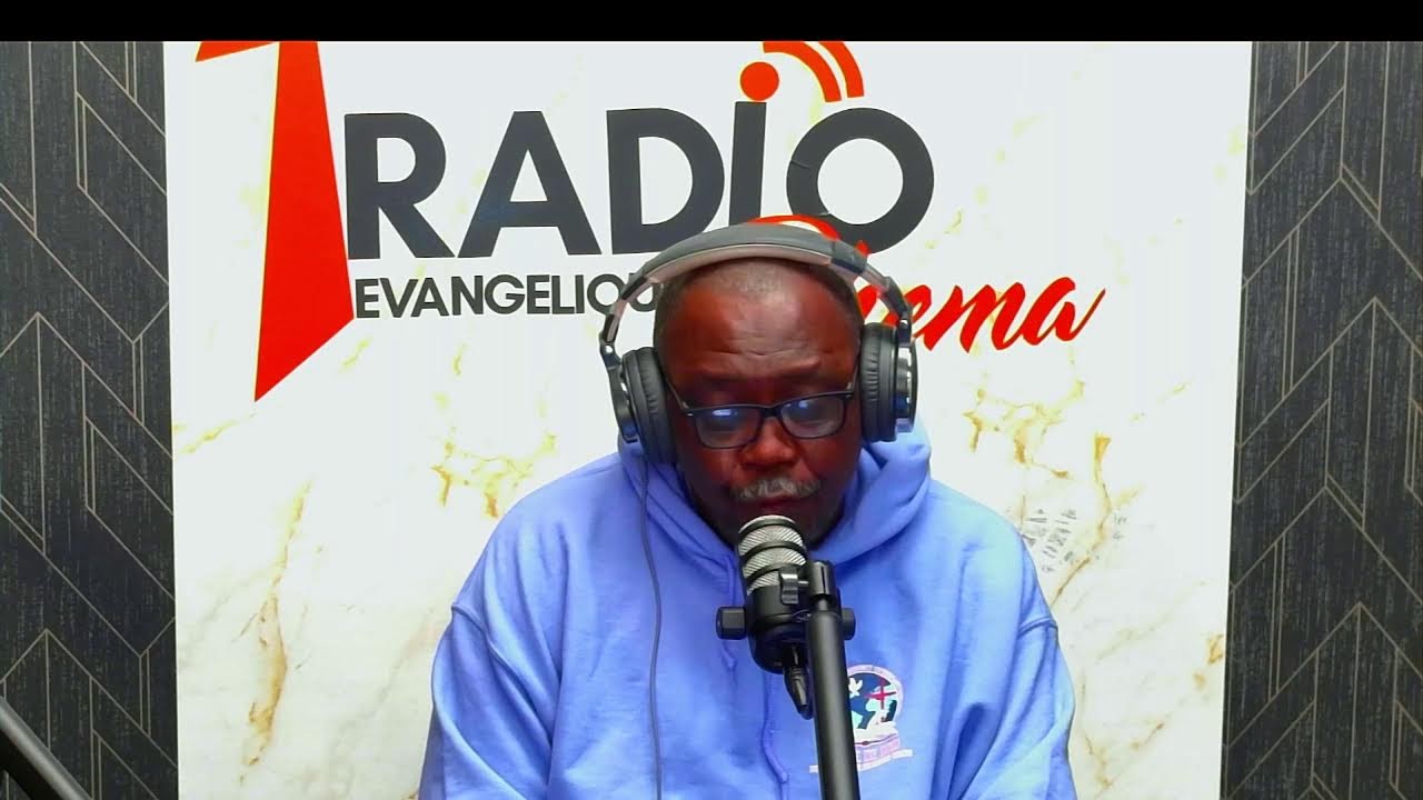 Emission Th&eacute; Spiritual | Avek Celanise Laguerre, and Pasteur Hemane Dubuisson 02/09/2026
