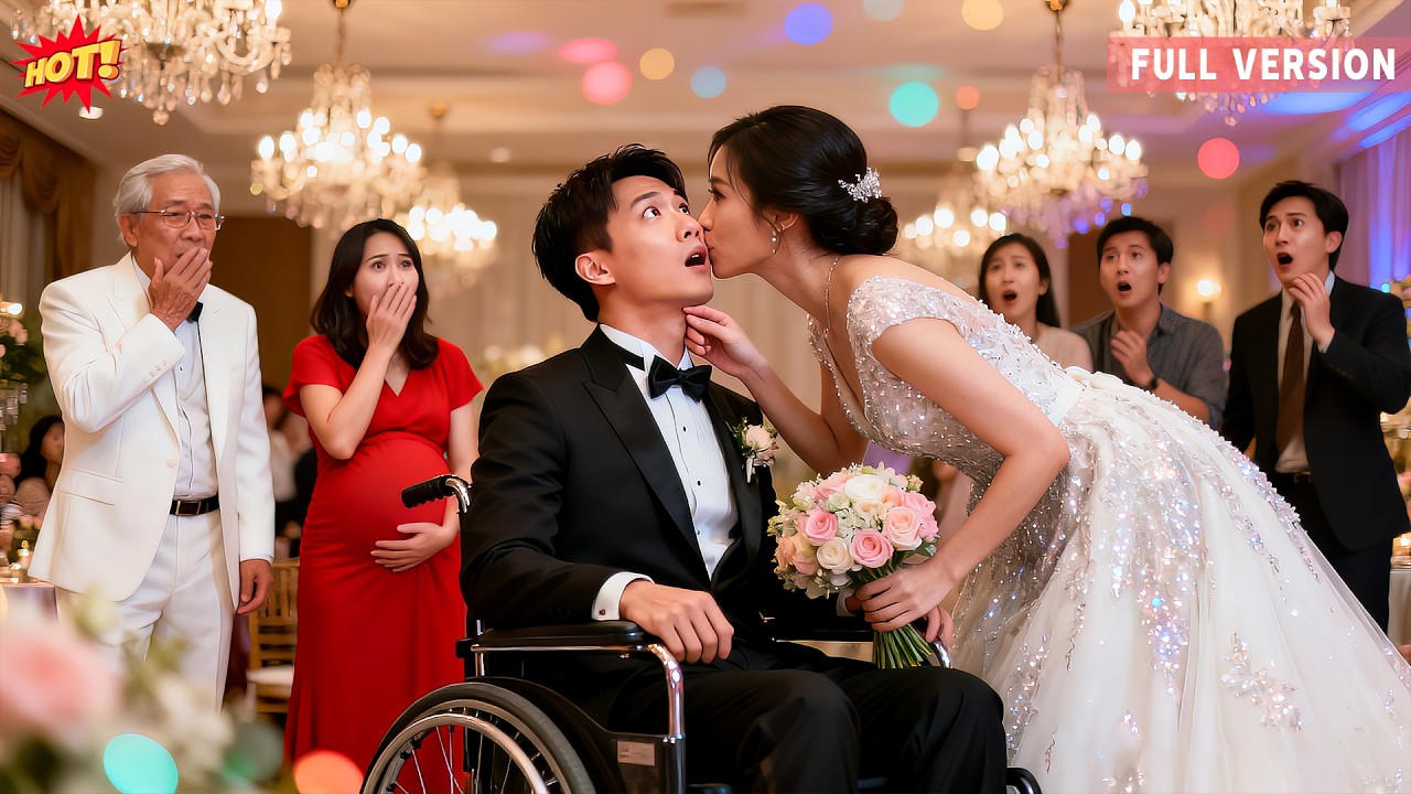 💔 Он думал, что она не уйдёт… пока она не исчезла